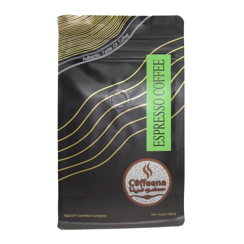 Coffeena Espresso Powder Coffeena Espresso Powder. Perfectly ground for a smooth, bold espresso shot every time. Ideal for coffee lovers craving quality