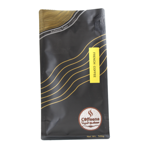 Coffeena French Coffee (500 g)