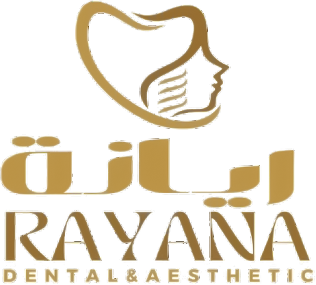 Rayana Clinic